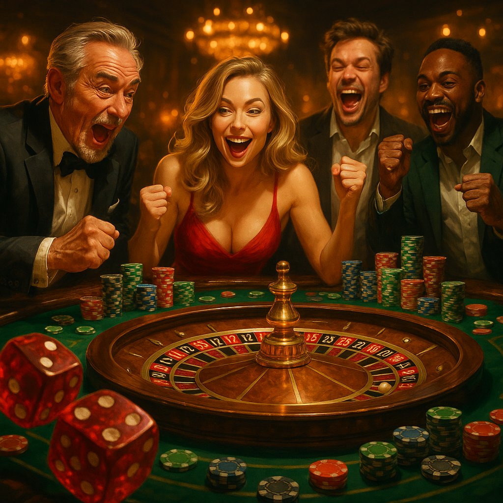 bet718