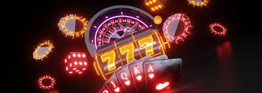 bet718 bet718