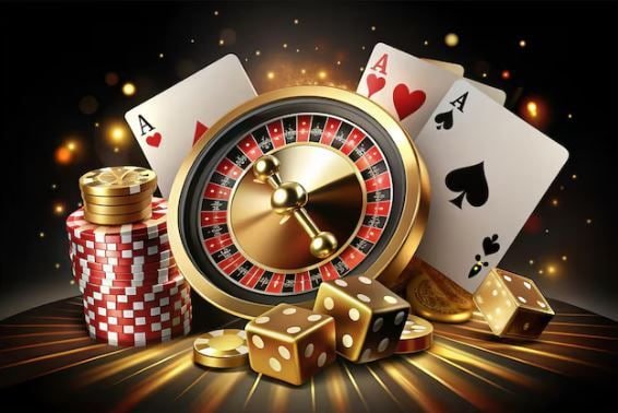 bet718