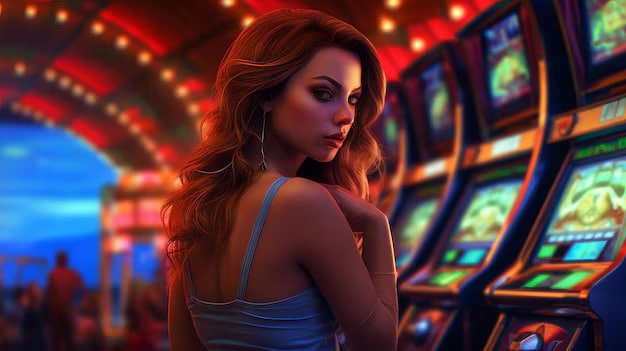 bet718 bet718
