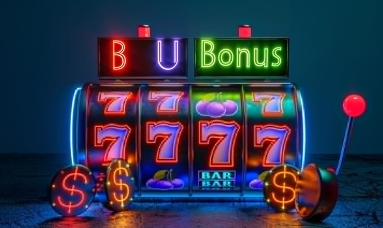 bet718