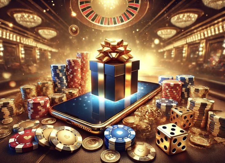 bet718