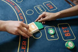 bet718 bet718