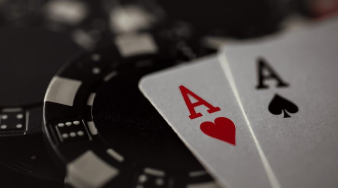 bet718