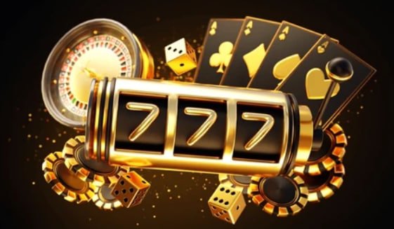 bet718