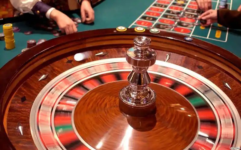 bet718 bet718